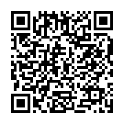 나노산업단지 정보 페이지 바로가기 주소(https://business.jangseong.go.kr/q/ezI3OTR8MTQ5ODV8c2hvd3xwYWdlPTJ9&e=M&s=3), QRCODE