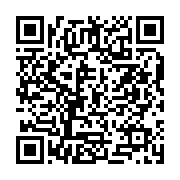 나노산업단지 정보 페이지 바로가기 주소(https://business.jangseong.go.kr/q/ezI3OTR8MTQ5ODZ8c2hvd3xwYWdlPTF9&e=M&s=3), QRCODE