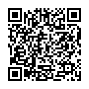 나노산업단지 정보 페이지 바로가기 주소(https://business.jangseong.go.kr/q/ezI3OTR8MTQ5ODZ8c2hvd3xwYWdlPTd9&e=M&s=3), QRCODE