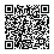 나노산업단지 정보 페이지 바로가기 주소(https://business.jangseong.go.kr/q/ezI3OTR8MTQ5ODh8c2hvd3xwYWdlPTF9&e=M&s=3), QRCODE