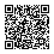 나노산업단지 정보 페이지 바로가기 주소(https://business.jangseong.go.kr/q/ezI3OTR8MTQ5ODl8c2hvd3xwYWdlPTF9&e=M&s=3), QRCODE