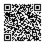 나노산업단지 정보 페이지 바로가기 주소(https://business.jangseong.go.kr/q/ezI3OTR8MTQ5OTB8c2hvd3xwYWdlPTF9&e=M&s=3), QRCODE