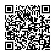 나노산업단지 정보 페이지 바로가기 주소(https://business.jangseong.go.kr/q/ezI3OTR8MTQ5OTB8c2hvd3xwYWdlPTd9&e=M&s=3), QRCODE