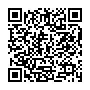 나노산업단지 정보 페이지 바로가기 주소(https://business.jangseong.go.kr/q/ezI3OTR8MTQ5OTF8c2hvd3xwYWdlPTF9&e=M&s=3), QRCODE