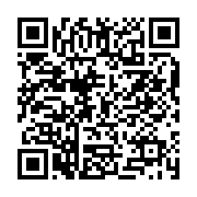 나노산업단지 정보 페이지 바로가기 주소(https://business.jangseong.go.kr/q/ezI3OTR8MTQ5OTF8c2hvd3xwYWdlPTd9&e=M&s=3), QRCODE