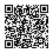 나노산업단지 정보 페이지 바로가기 주소(https://business.jangseong.go.kr/q/ezI3OTR8MTQ5OTJ8c2hvd3xwYWdlPTF9&e=M&s=3), QRCODE