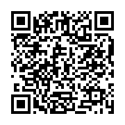 나노산업단지 정보 페이지 바로가기 주소(https://business.jangseong.go.kr/q/ezI3OTR8MTQ5OTN8c2hvd3xwYWdlPTF9&e=M&s=3), QRCODE