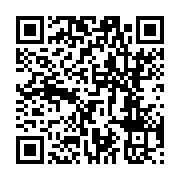 나노산업단지 정보 페이지 바로가기 주소(https://business.jangseong.go.kr/q/ezI3OTR8MTQ5OTR8c2hvd3xwYWdlPTF9&e=M&s=3), QRCODE