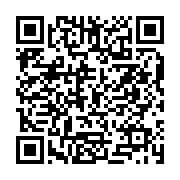 나노산업단지 정보 페이지 바로가기 주소(https://business.jangseong.go.kr/q/ezI3OTR8MTQ5OTR8c2hvd3xwYWdlPTd9&e=M&s=3), QRCODE