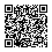 나노산업단지 정보 페이지 바로가기 주소(https://business.jangseong.go.kr/q/ezI3OTR8MTQ5OTV8c2hvd3xwYWdlPTF9&e=M&s=3), QRCODE