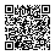나노산업단지 정보 페이지 바로가기 주소(https://business.jangseong.go.kr/q/ezI3OTR8MTQ5OTV8c2hvd3xwYWdlPTd9&e=M&s=3), QRCODE