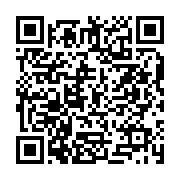 나노산업단지 정보 페이지 바로가기 주소(https://business.jangseong.go.kr/q/ezI3OTR8MTQ5OTZ8c2hvd3xwYWdlPTF9&e=M&s=3), QRCODE