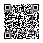 나노산업단지 정보 페이지 바로가기 주소(https://business.jangseong.go.kr/q/ezI3OTR8MTQ5OTh8c2hvd3xwYWdlPTF9&e=M&s=3), QRCODE