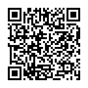 나노산업단지 정보 페이지 바로가기 주소(https://business.jangseong.go.kr/q/ezI3OTR8MTQ5OTh8c2hvd3xwYWdlPTd9&e=M&s=3), QRCODE