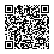 나노산업단지 정보 페이지 바로가기 주소(https://business.jangseong.go.kr/q/ezI3OTR8MTQ5OTl8c2hvd3xwYWdlPTF9&e=M&s=3), QRCODE