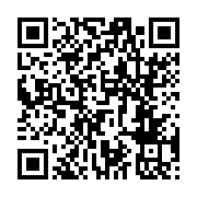 나노산업단지 정보 페이지 바로가기 주소(https://business.jangseong.go.kr/q/ezI3OTR8MTUwMDB8c2hvd3xwYWdlPTF9&e=M&s=3), QRCODE