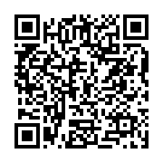 나노산업단지 정보 페이지 바로가기 주소(https://business.jangseong.go.kr/q/ezI3OTR8MTUwMDB8c2hvd3xwYWdlPTZ9&e=M&s=3), QRCODE