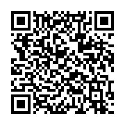 나노산업단지 정보 페이지 바로가기 주소(https://business.jangseong.go.kr/q/ezI3OTR8MTUwMDB8c2hvd3xwYWdlPTd9&e=M&s=3), QRCODE