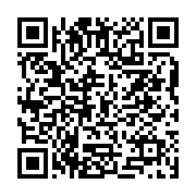 나노산업단지 정보 페이지 바로가기 주소(https://business.jangseong.go.kr/q/ezI3OTR8MTUwMDF8c2hvd3xwYWdlPTF9&e=M&s=3), QRCODE