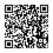 나노산업단지 정보 페이지 바로가기 주소(https://business.jangseong.go.kr/q/ezI3OTR8MTUwMDF8c2hvd3xwYWdlPTZ9&e=M&s=3), QRCODE
