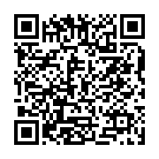 나노산업단지 정보 페이지 바로가기 주소(https://business.jangseong.go.kr/q/ezI3OTR8MTUwMDF8c2hvd3xwYWdlPTd9&e=M&s=3), QRCODE