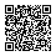 나노산업단지 정보 페이지 바로가기 주소(https://business.jangseong.go.kr/q/ezI3OTR8MTUwMDJ8c2hvd3xwYWdlPTF9&e=M&s=3), QRCODE