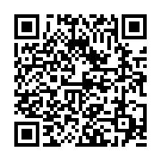 나노산업단지 정보 페이지 바로가기 주소(https://business.jangseong.go.kr/q/ezI3OTR8MTUwMDJ8c2hvd3xwYWdlPTZ9&e=M&s=3), QRCODE