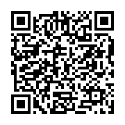 나노산업단지 정보 페이지 바로가기 주소(https://business.jangseong.go.kr/q/ezI3OTR8MTUwMDJ8c2hvd3xwYWdlPTd9&e=M&s=3), QRCODE