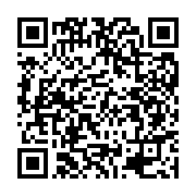 나노산업단지 정보 페이지 바로가기 주소(https://business.jangseong.go.kr/q/ezI3OTR8MTUwMDN8c2hvd3xwYWdlPTF9&e=M&s=3), QRCODE