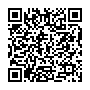 나노산업단지 정보 페이지 바로가기 주소(https://business.jangseong.go.kr/q/ezI3OTR8MTUwMDR8c2hvd3xwYWdlPTF9&e=M&s=3), QRCODE