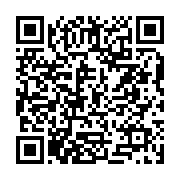 나노산업단지 정보 페이지 바로가기 주소(https://business.jangseong.go.kr/q/ezI3OTR8MTUwMDR8c2hvd3xwYWdlPTZ9&e=M&s=3), QRCODE