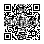 나노산업단지 정보 페이지 바로가기 주소(https://business.jangseong.go.kr/q/ezI3OTR8MTUwMDV8c2hvd3xwYWdlPTF9&e=M&s=3), QRCODE
