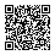 나노산업단지 정보 페이지 바로가기 주소(https://business.jangseong.go.kr/q/ezI3OTR8MTUwMDV8c2hvd3xwYWdlPTZ9&e=M&s=3), QRCODE