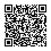 나노산업단지 정보 페이지 바로가기 주소(https://business.jangseong.go.kr/q/ezI3OTR8MTUwMDZ8c2hvd3xwYWdlPTF9&e=M&s=3), QRCODE