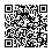 나노산업단지 정보 페이지 바로가기 주소(https://business.jangseong.go.kr/q/ezI3OTR8MTUwMDZ8c2hvd3xwYWdlPTZ9&e=M&s=3), QRCODE