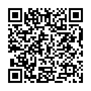 나노산업단지 정보 페이지 바로가기 주소(https://business.jangseong.go.kr/q/ezI3OTR8MTUwMDd8c2hvd3xwYWdlPTF9&e=M&s=3), QRCODE