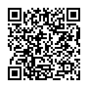 나노산업단지 정보 페이지 바로가기 주소(https://business.jangseong.go.kr/q/ezI3OTR8MTUwMDd8c2hvd3xwYWdlPTZ9&e=M&s=3), QRCODE