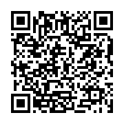 나노산업단지 정보 페이지 바로가기 주소(https://business.jangseong.go.kr/q/ezI3OTR8MTUwMTB8c2hvd3xwYWdlPTZ9&e=M&s=3), QRCODE