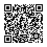 나노산업단지 정보 페이지 바로가기 주소(https://business.jangseong.go.kr/q/ezI3OTR8MTUwMTF8c2hvd3xwYWdlPTZ9&e=M&s=3), QRCODE