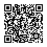 나노산업단지 정보 페이지 바로가기 주소(https://business.jangseong.go.kr/q/ezI3OTR8MTUwMTJ8c2hvd3xwYWdlPTZ9&e=M&s=3), QRCODE