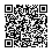 나노산업단지 정보 페이지 바로가기 주소(https://business.jangseong.go.kr/q/ezI3OTR8MTUwMTd8c2hvd3xwYWdlPTZ9&e=M&s=3), QRCODE