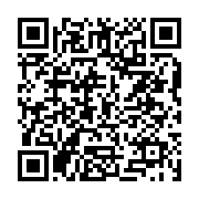 나노산업단지 정보 페이지 바로가기 주소(https://business.jangseong.go.kr/q/ezI3OTR8MTUwMTl8c2hvd3xwYWdlPTZ9&e=M&s=3), QRCODE