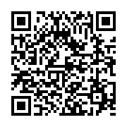 나노산업단지 정보 페이지 바로가기 주소(https://business.jangseong.go.kr/q/ezI3OTR8MTUwMjB8c2hvd3xwYWdlPTZ9&e=M&s=3), QRCODE
