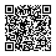 나노산업단지 정보 페이지 바로가기 주소(https://business.jangseong.go.kr/q/ezI3OTR8MTUwMjF8c2hvd3xwYWdlPTZ9&e=M&s=3), QRCODE
