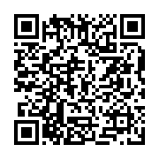 나노산업단지 정보 페이지 바로가기 주소(https://business.jangseong.go.kr/q/ezI3OTR8MTUwMjJ8c2hvd3xwYWdlPTV9&e=M&s=3), QRCODE