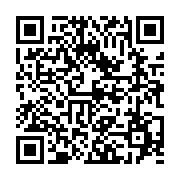 나노산업단지 정보 페이지 바로가기 주소(https://business.jangseong.go.kr/q/ezI3OTR8MTUwMjJ8c2hvd3xwYWdlPTZ9&e=M&s=3), QRCODE