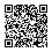 나노산업단지 정보 페이지 바로가기 주소(https://business.jangseong.go.kr/q/ezI3OTR8MTUwMjR8c2hvd3xwYWdlPTV9&e=M&s=3), QRCODE
