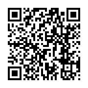 나노산업단지 정보 페이지 바로가기 주소(https://business.jangseong.go.kr/q/ezI3OTR8MTUwMjV8c2hvd3xwYWdlPTV9&e=M&s=3), QRCODE