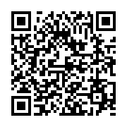 나노산업단지 정보 페이지 바로가기 주소(https://business.jangseong.go.kr/q/ezI3OTR8MTUwMjZ8c2hvd3xwYWdlPTV9&e=M&s=3), QRCODE