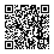 나노산업단지 정보 페이지 바로가기 주소(https://business.jangseong.go.kr/q/ezI3OTR8MTUwMjd8c2hvd3xwYWdlPTV9&e=M&s=3), QRCODE